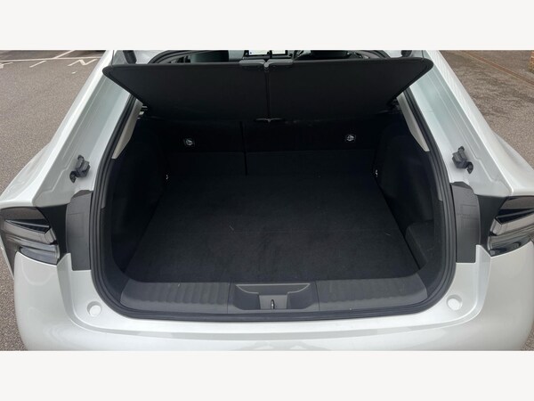Used Toyota Prius 2025 for sale - 76108407: Photo 16