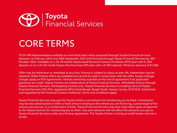 Used Toyota Prius 2025 for sale - 76108407: Photo 5