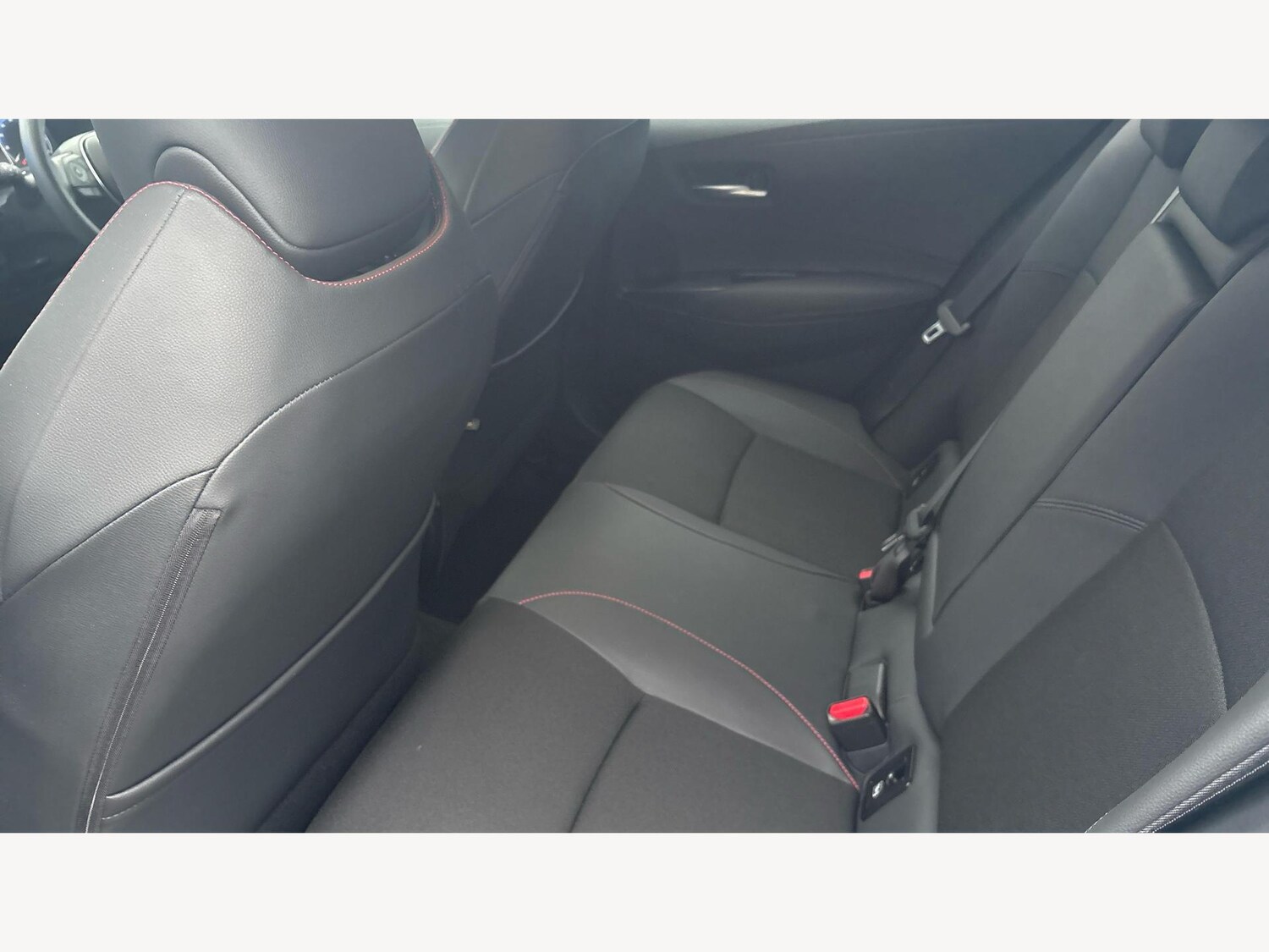 Used Toyota Corolla 2023 for sale - 77440869: Photo 15