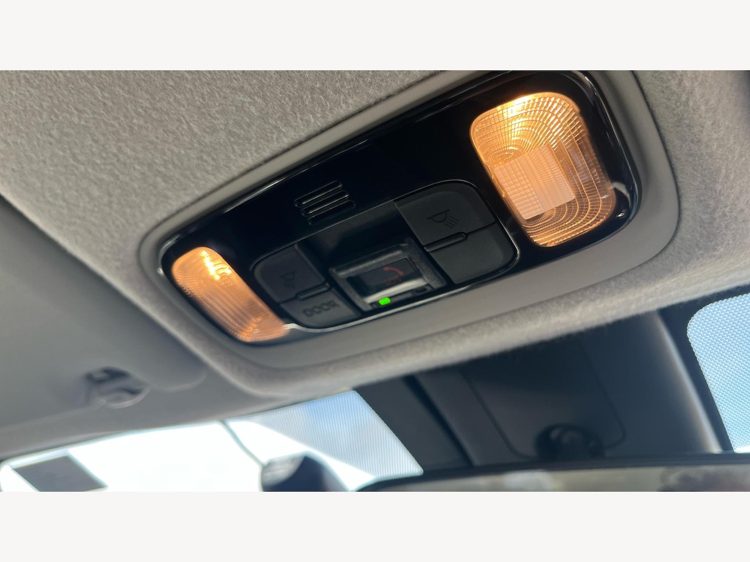 Used Toyota Yaris Cross 2022 for sale - 76607901: Photo 22