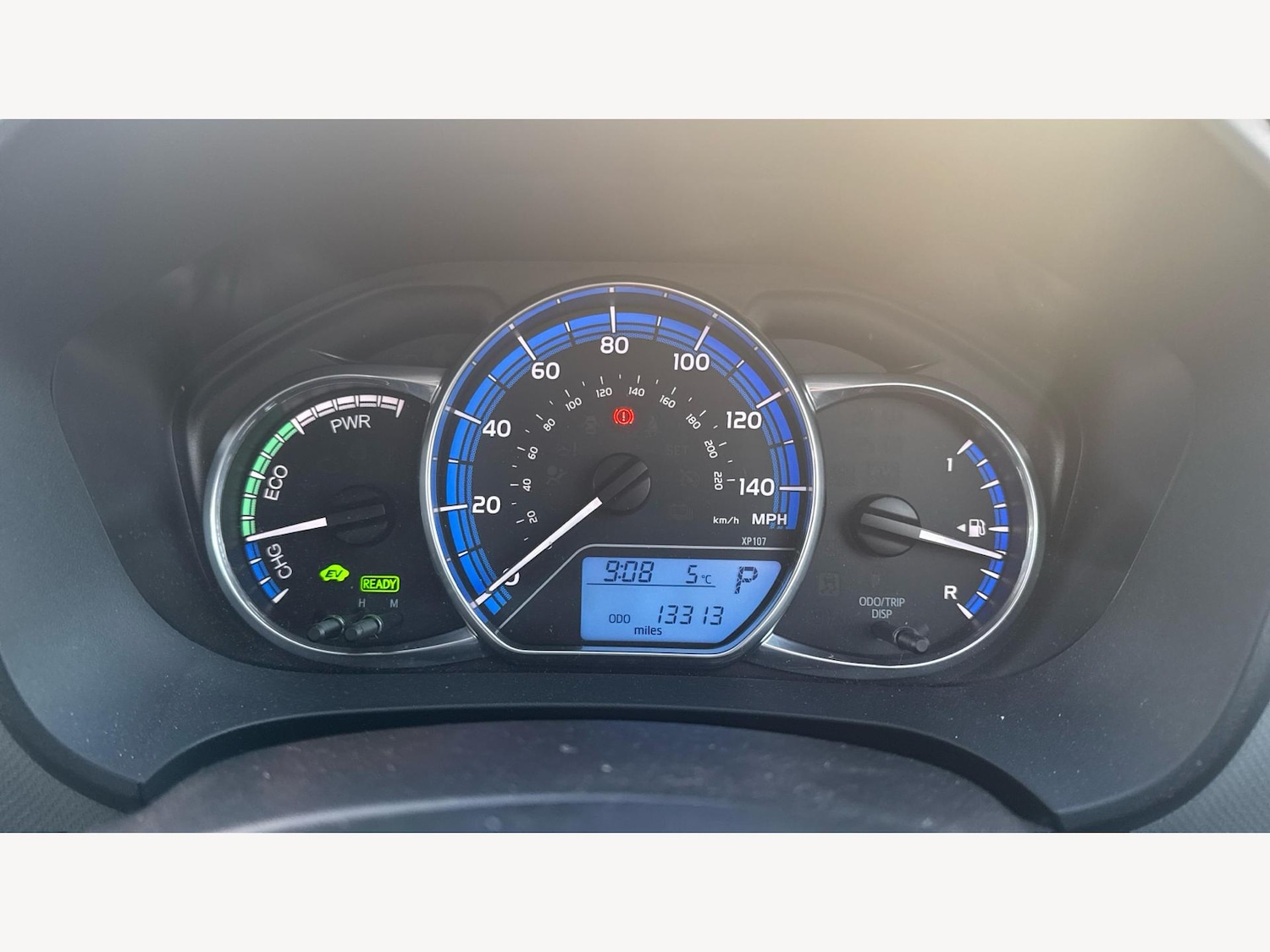 Used Toyota Yaris 2015 for sale - 77057634: Photo 11