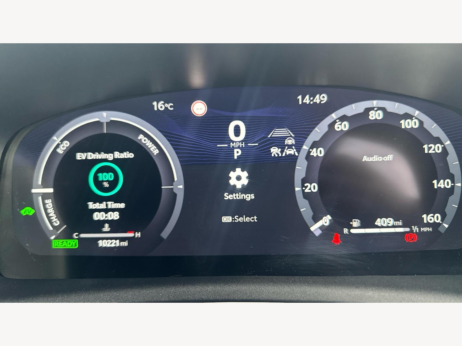 Used Toyota Corolla 2025 for sale - 76689823: Photo 11