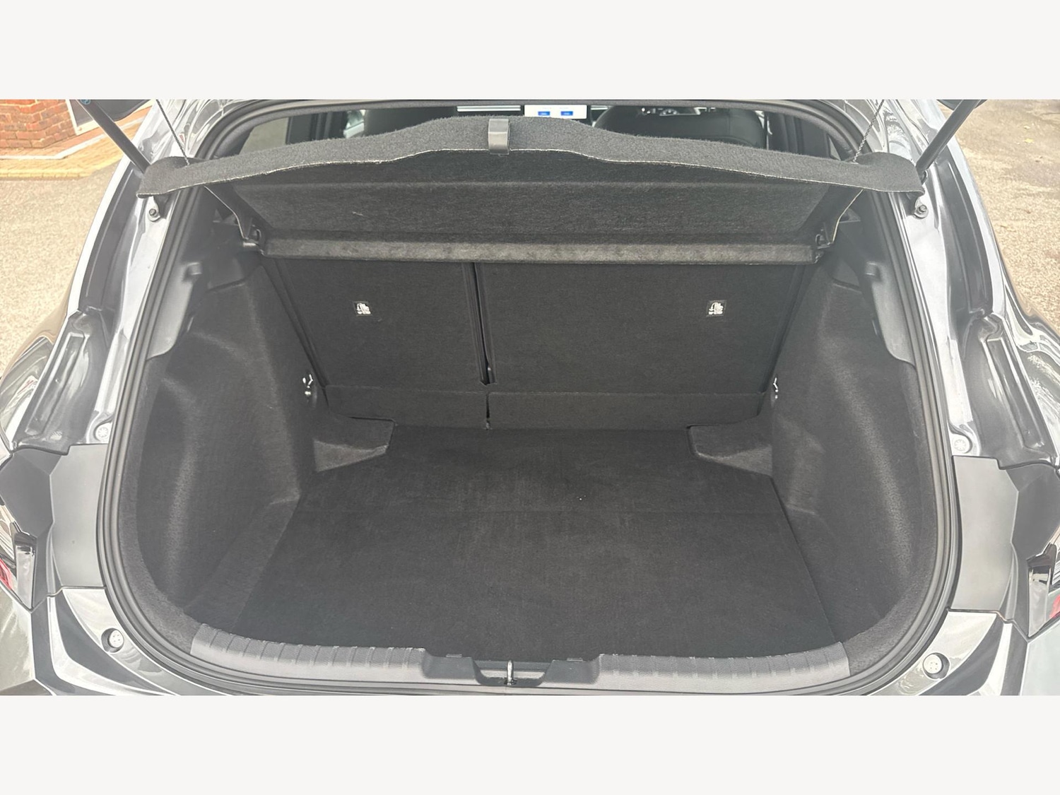 Used Toyota Corolla 2025 for sale - 76689823: Photo 16