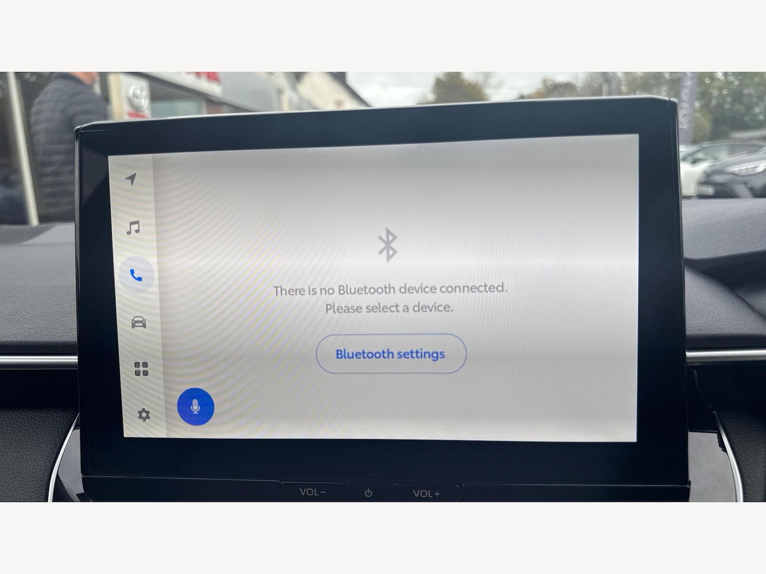 Used Toyota Corolla 2025 for sale - 76689823: Photo 22