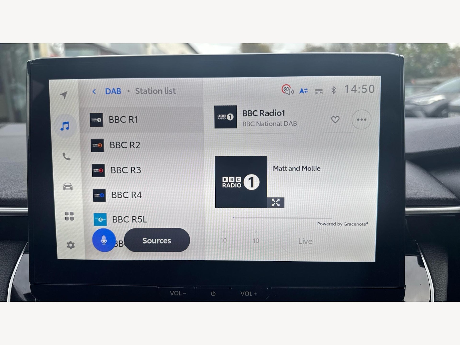 Used Toyota Corolla 2025 for sale - 76689823: Photo 25