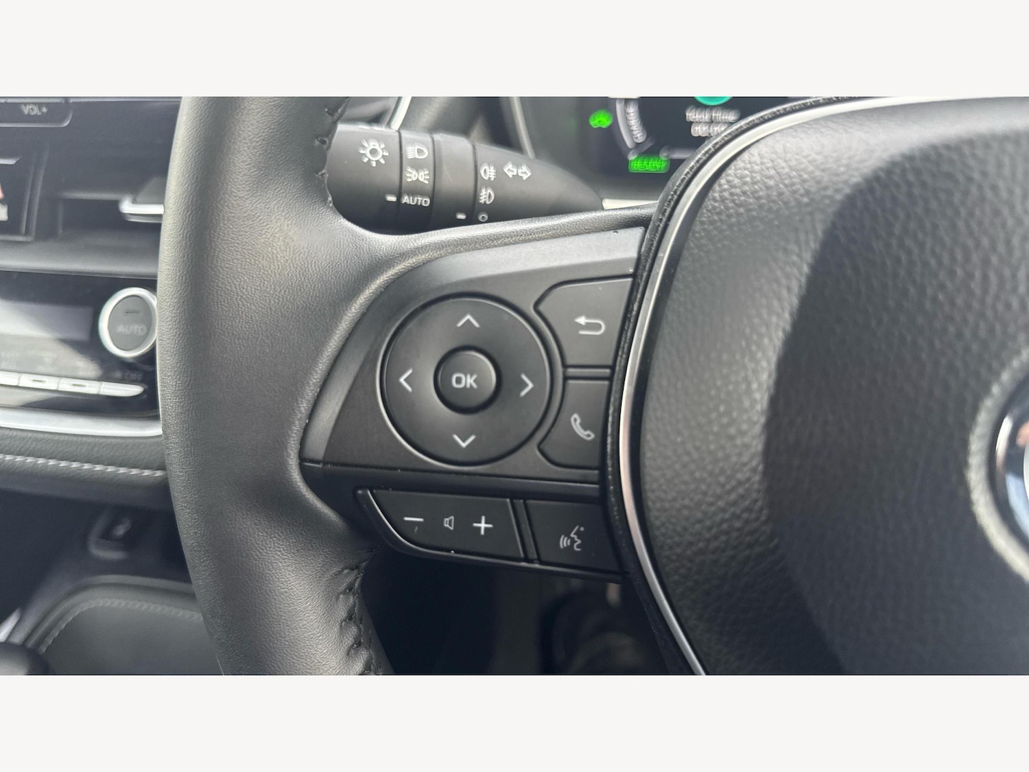 Used Toyota Corolla 2025 for sale - 76689823: Photo 27