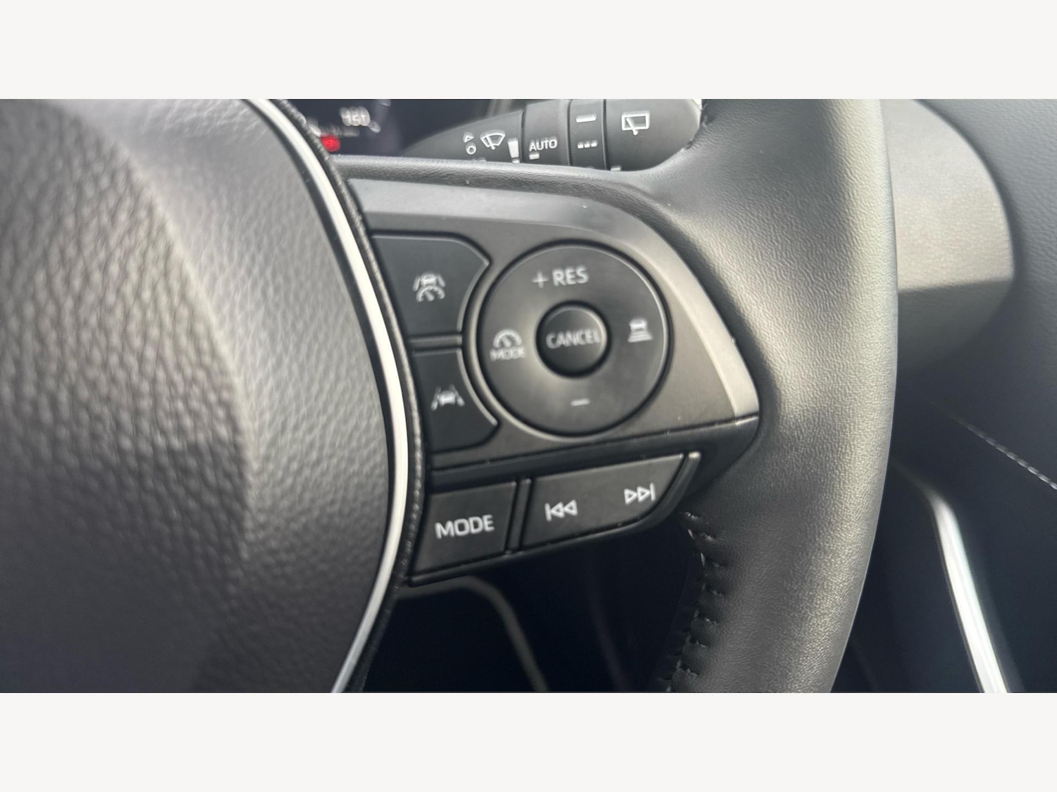 Used Toyota Corolla 2025 for sale - 76689823: Photo 28