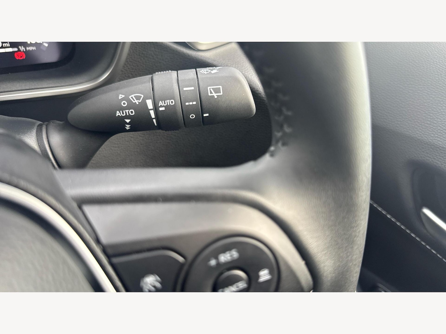 Used Toyota Corolla 2025 for sale - 76689823: Photo 29