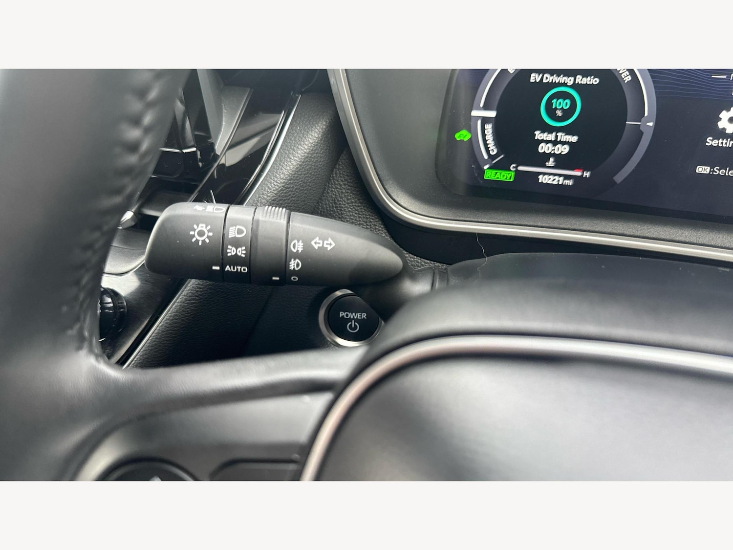 Used Toyota Corolla 2025 for sale - 76689823: Photo 30