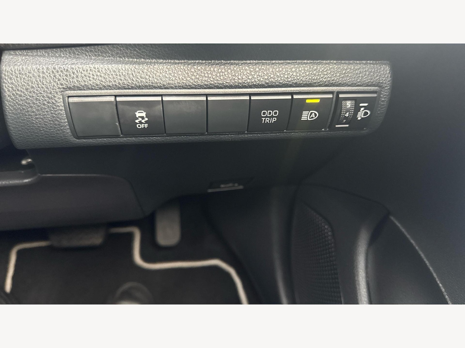 Used Toyota Corolla 2025 for sale - 76689823: Photo 31