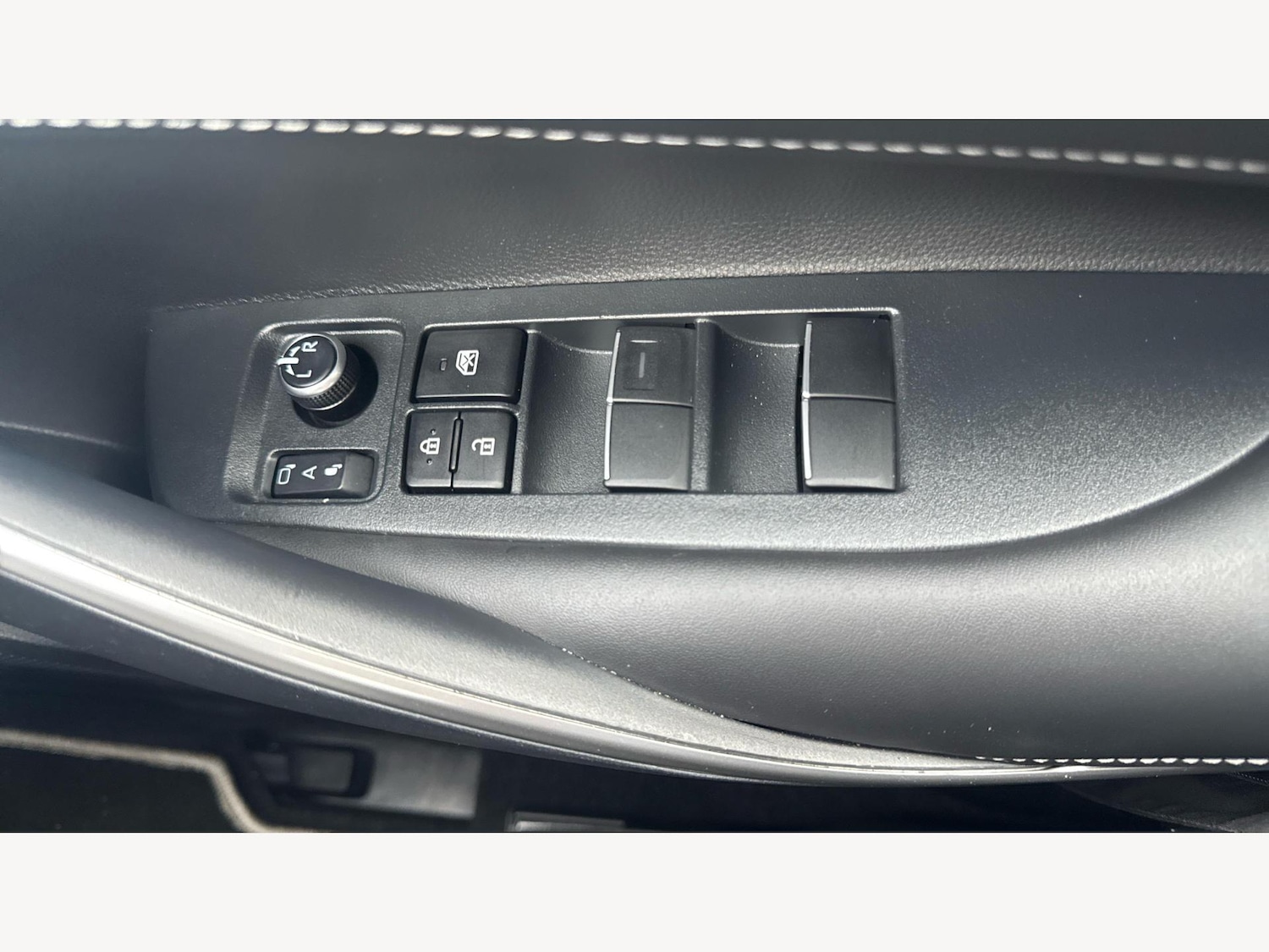 Used Toyota Corolla 2025 for sale - 76689823: Photo 32