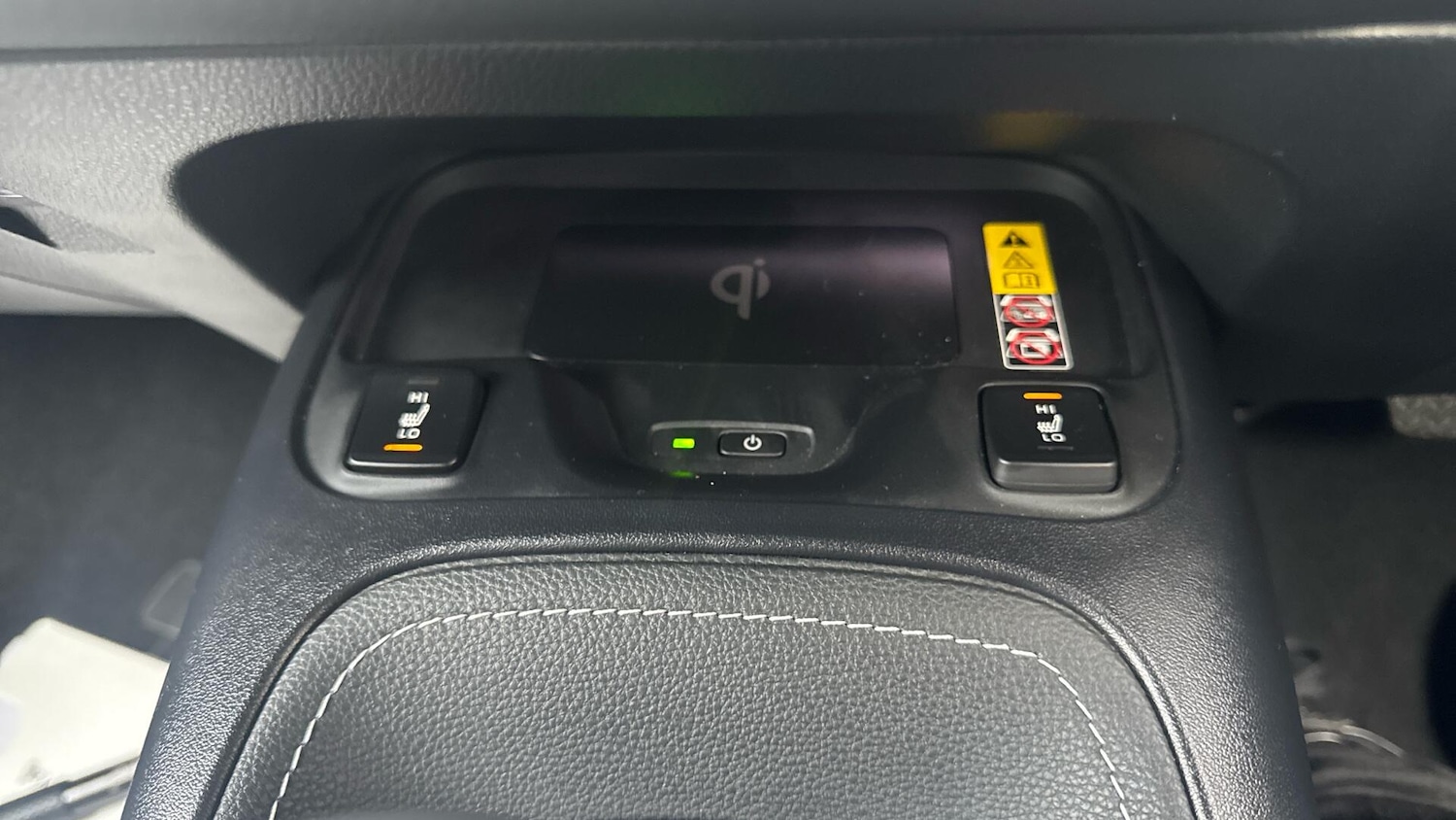 Used Toyota Corolla 2025 for sale - 76689823: Photo 33