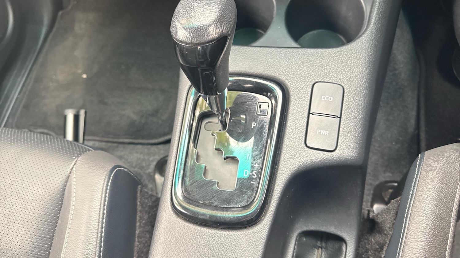 Used Toyota Hilux 2023 for sale - 77163665: Photo 34