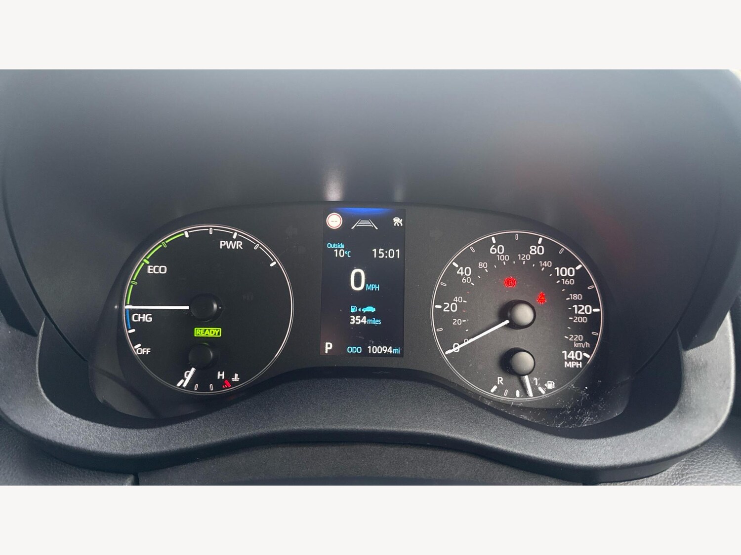 Used Toyota Yaris 2024 for sale - 77097581: Photo 11