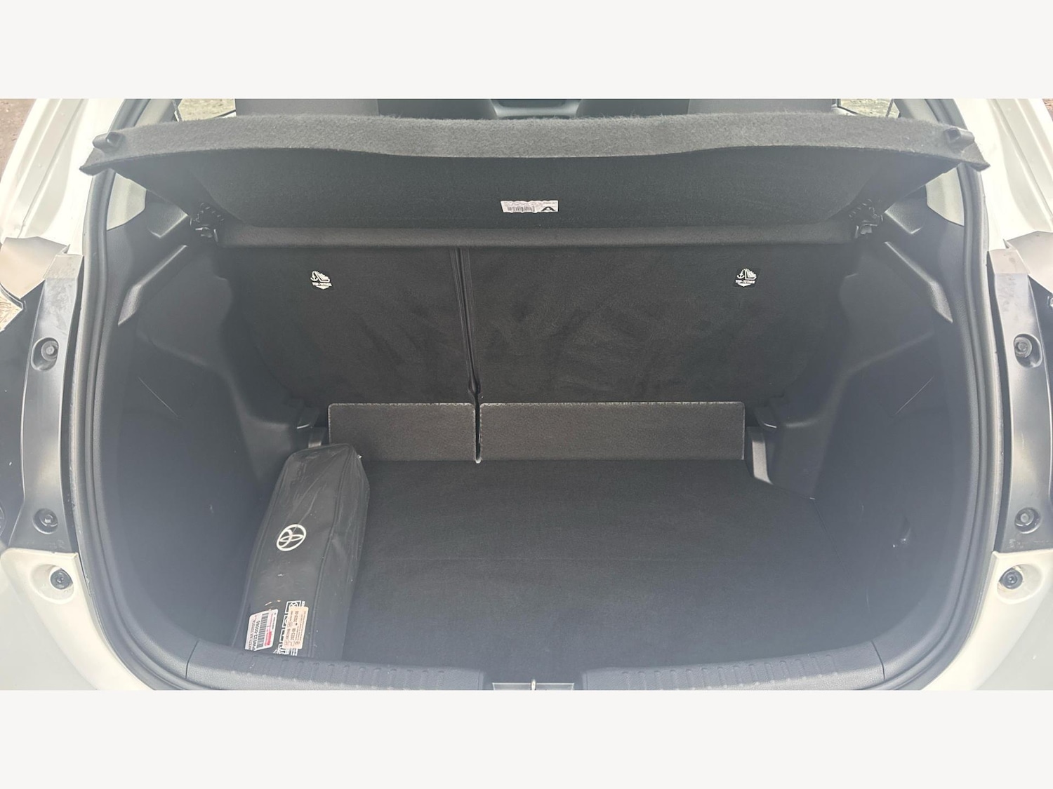 Used Toyota Yaris 2024 for sale - 77097581: Photo 16