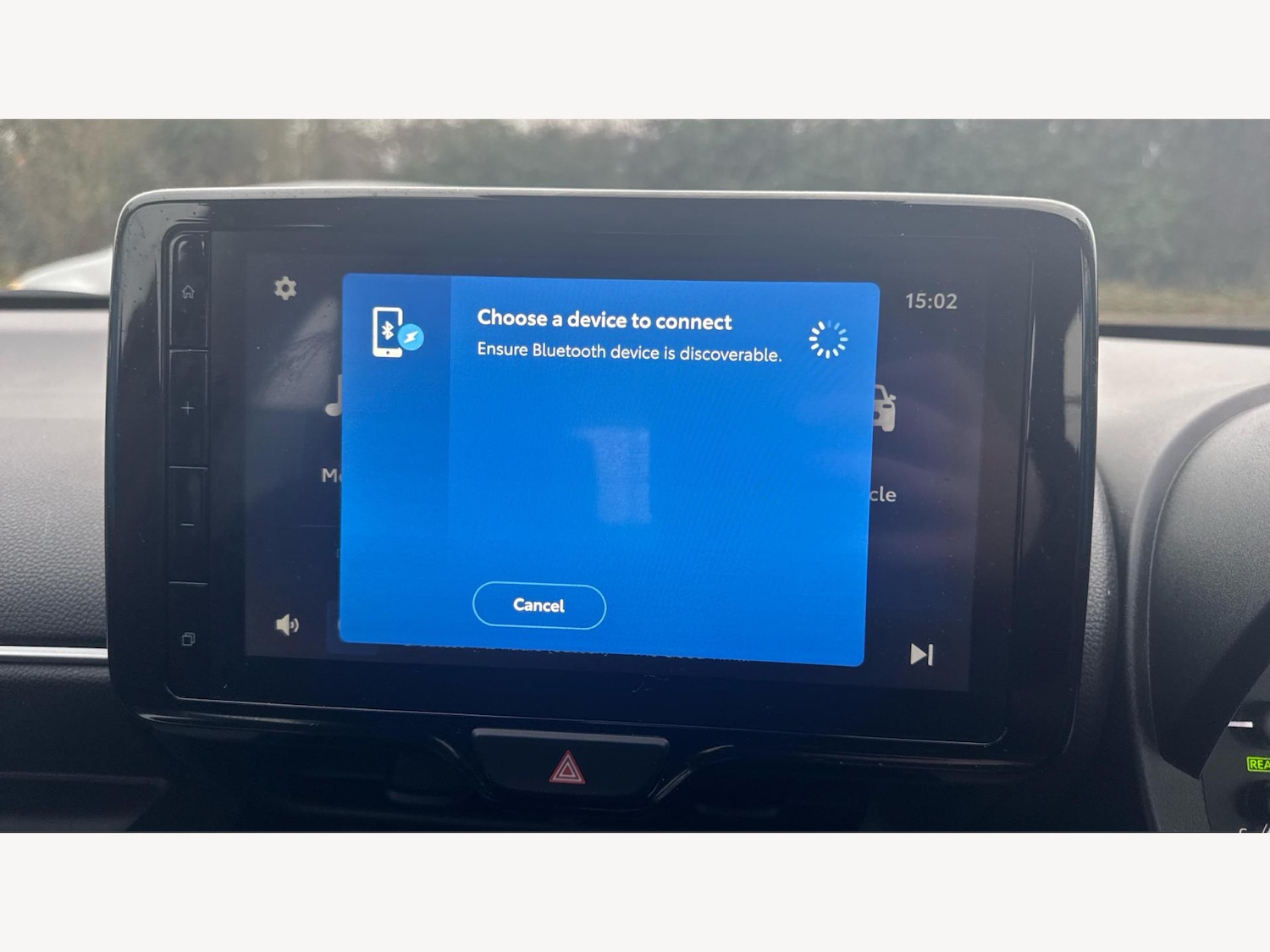 Used Toyota Yaris 2024 for sale - 77097581: Photo 22