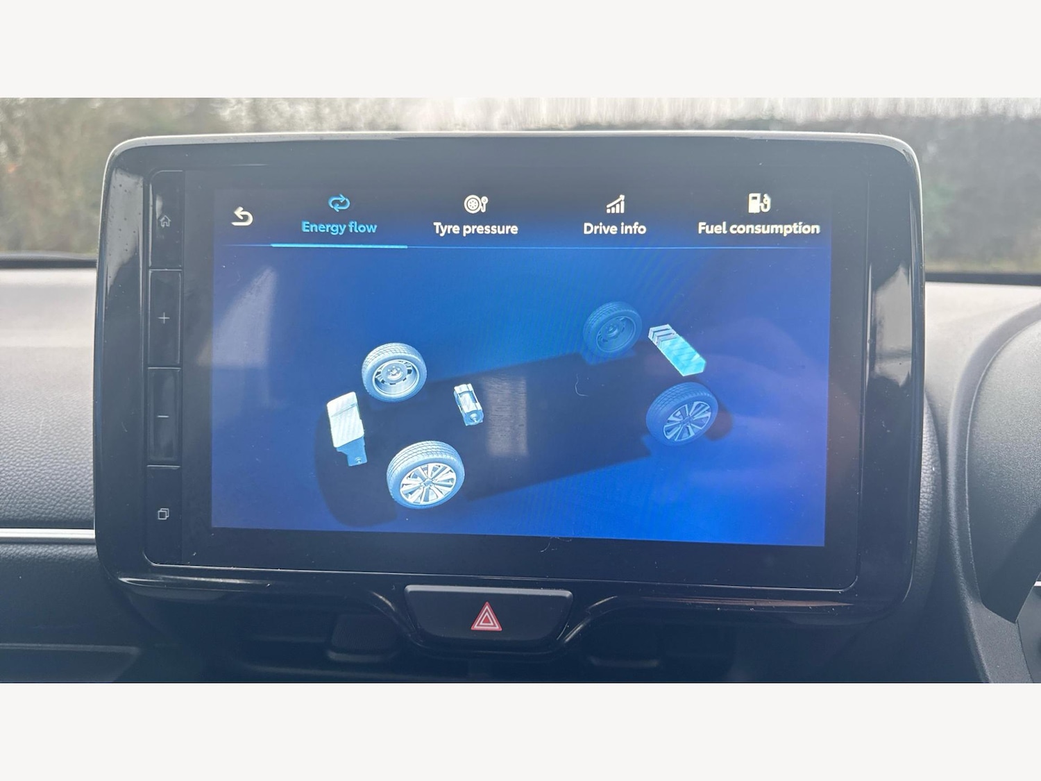 Used Toyota Yaris 2024 for sale - 77097581: Photo 23