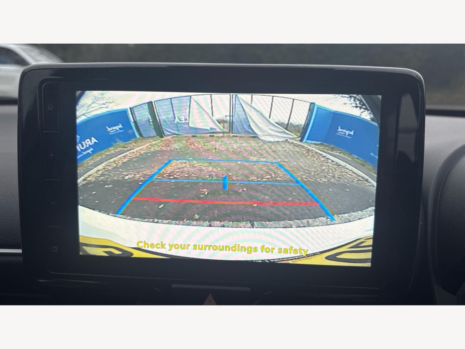 Used Toyota Yaris 2024 for sale - 77097581: Photo 26