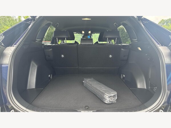 Used Toyota RAV4 2023 for sale - 75414476: Photo 16