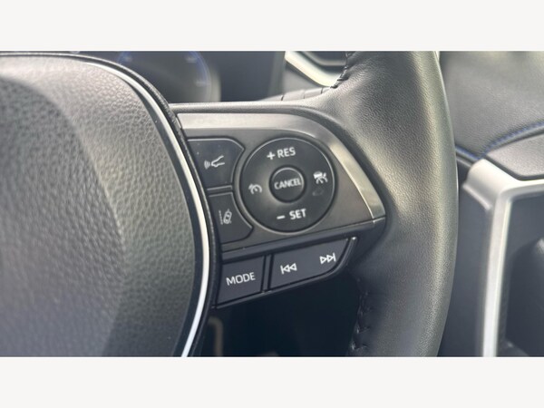 Used Toyota RAV4 2023 for sale - 75414476: Photo 28