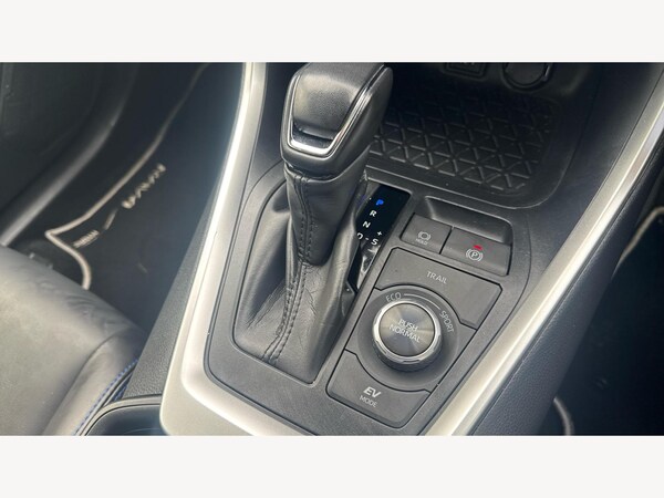 Used Toyota RAV4 2023 for sale - 75414476: Photo 32