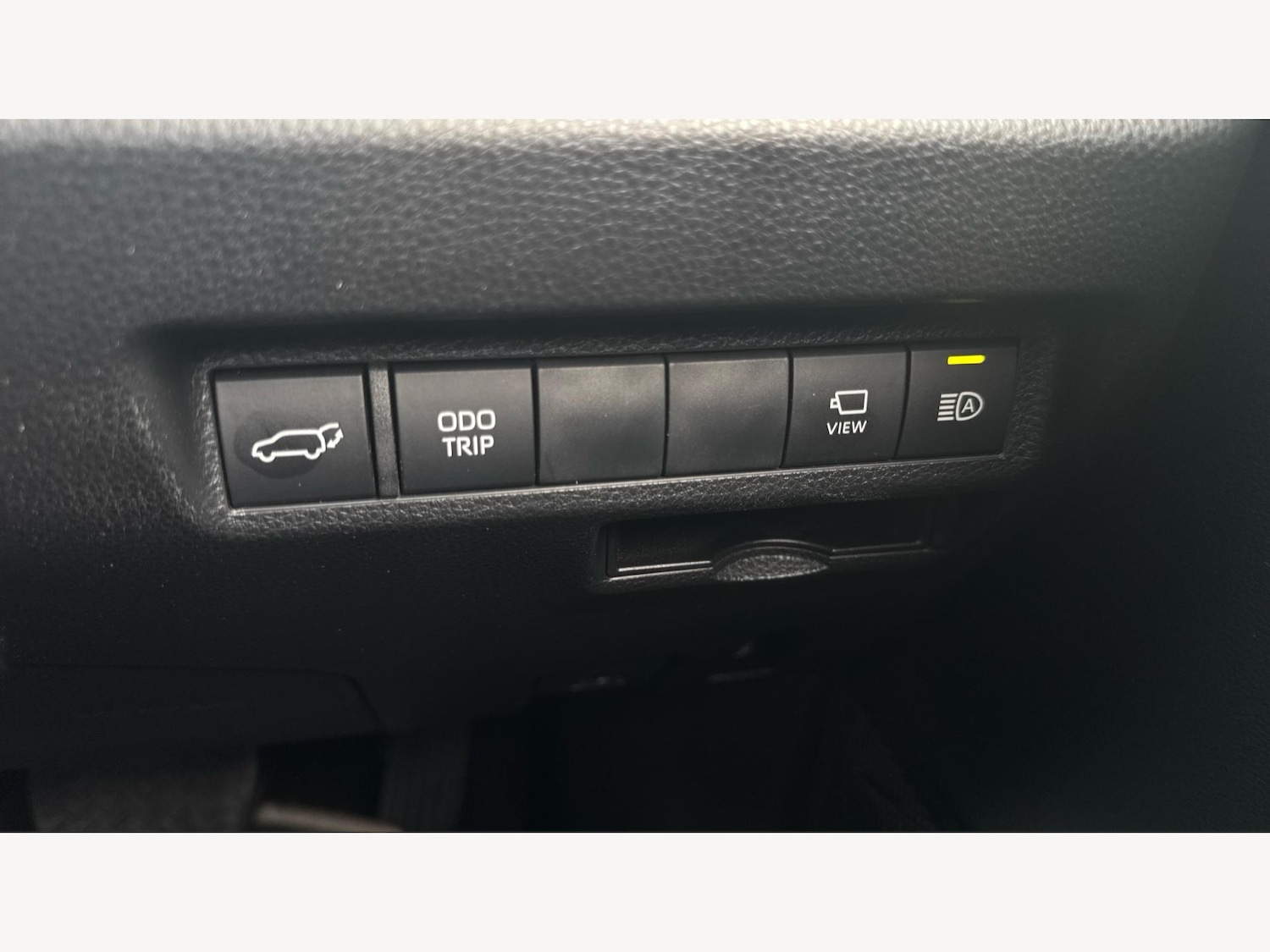 Vehicle 35