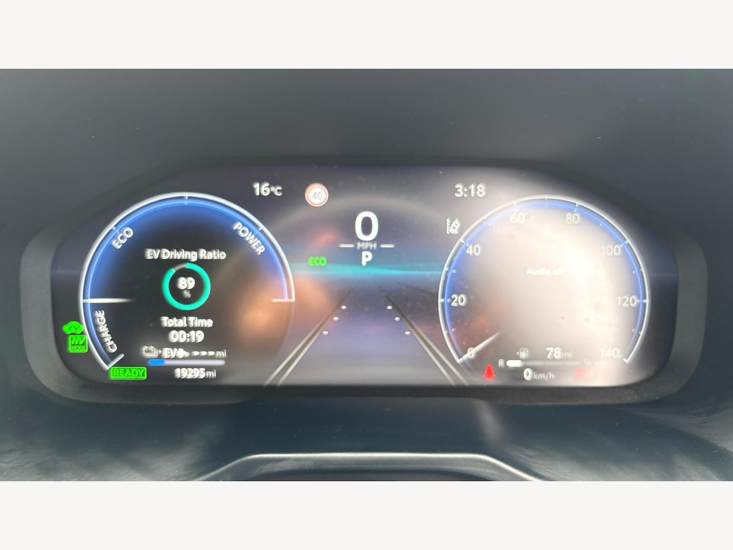 Used Toyota RAV4 2023 for sale - 76214103: Photo 11