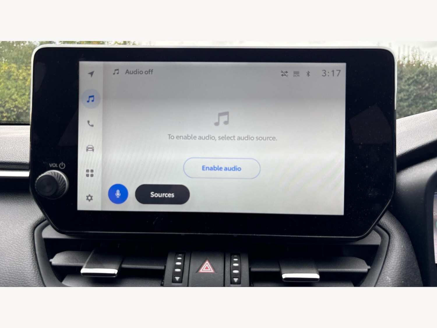 Used Toyota RAV4 2023 for sale - 76214103: Photo 9