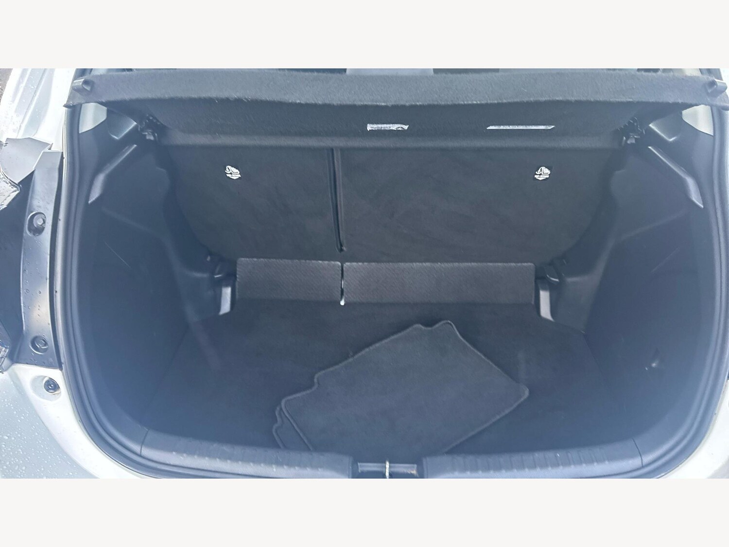 Used Toyota Yaris 2023 for sale - 77496351: Photo 16