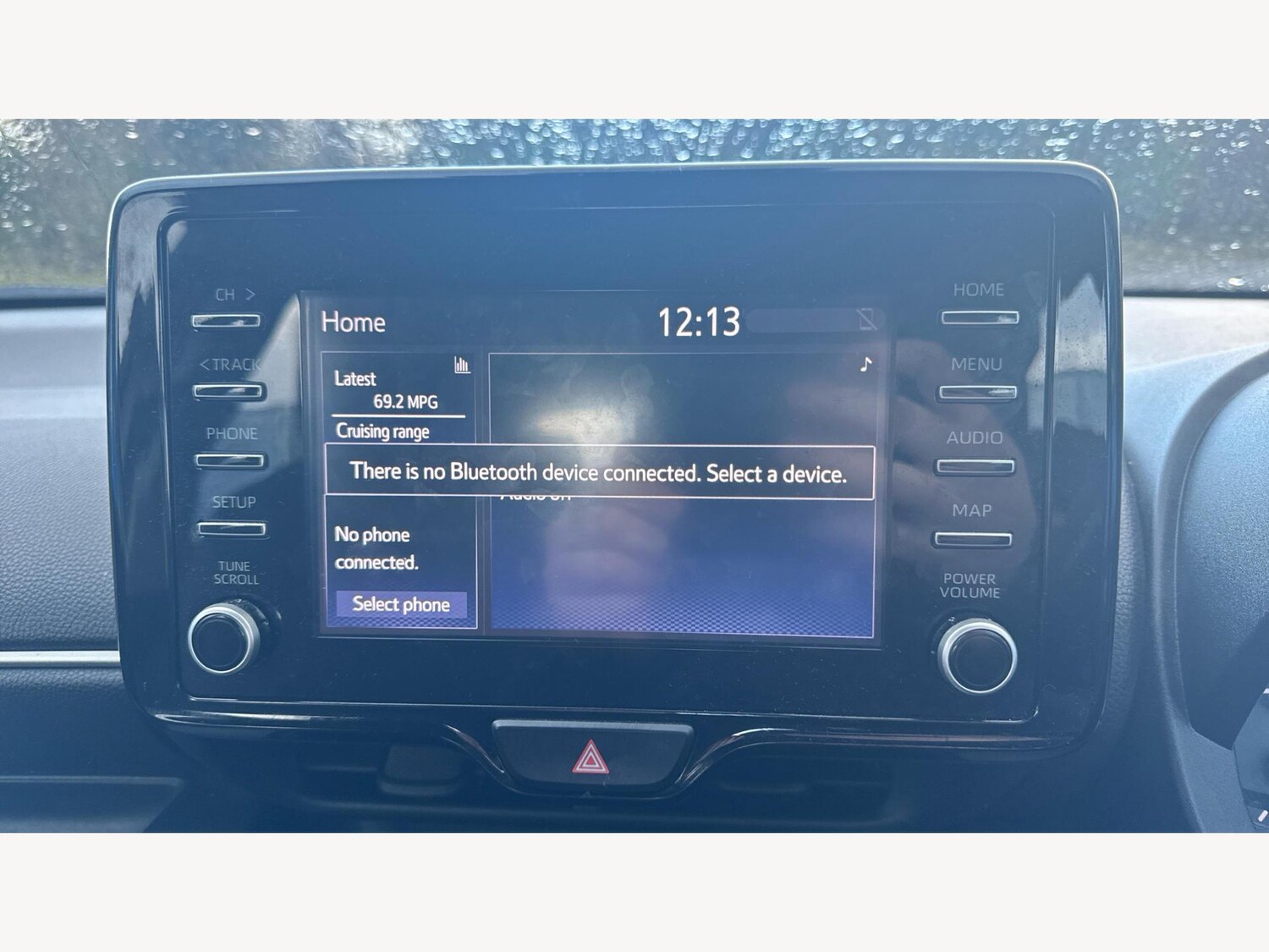 Used Toyota Yaris 2023 for sale - 77496351: Photo 22