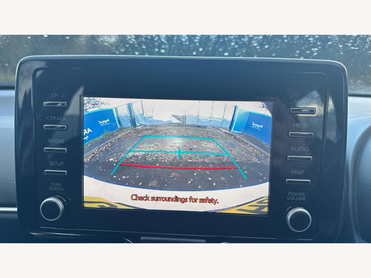 Used Toyota Yaris 2023 for sale - 77496351: Photo 26