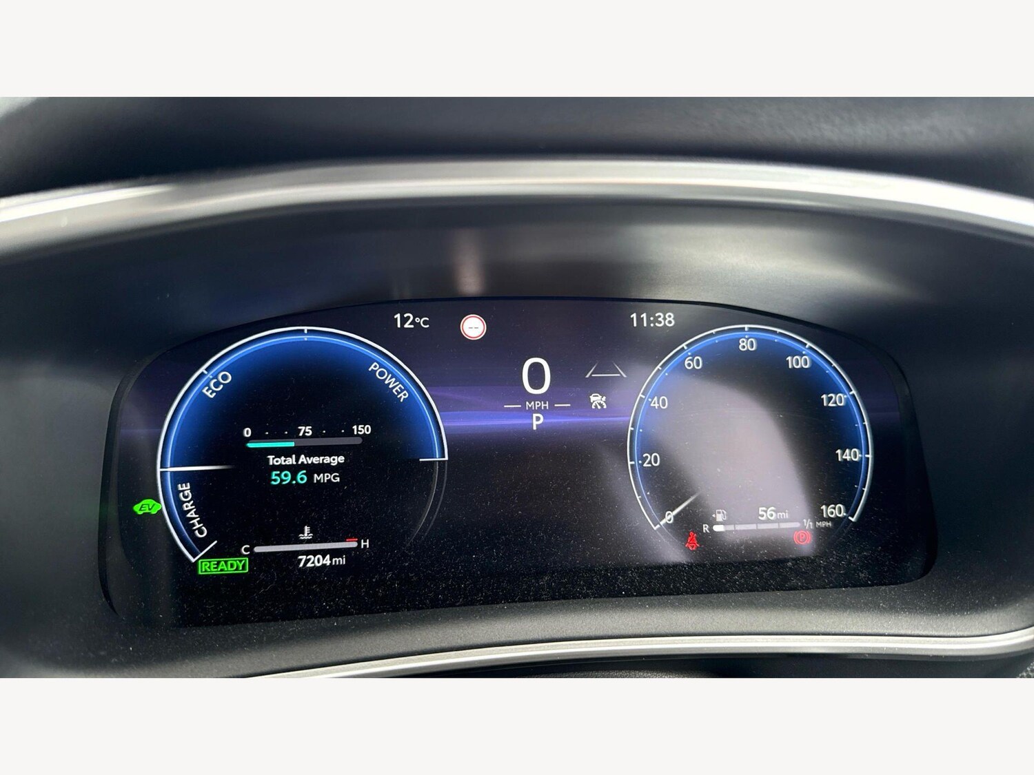 Used Toyota Corolla 2024 for sale - 78115678: Photo 11