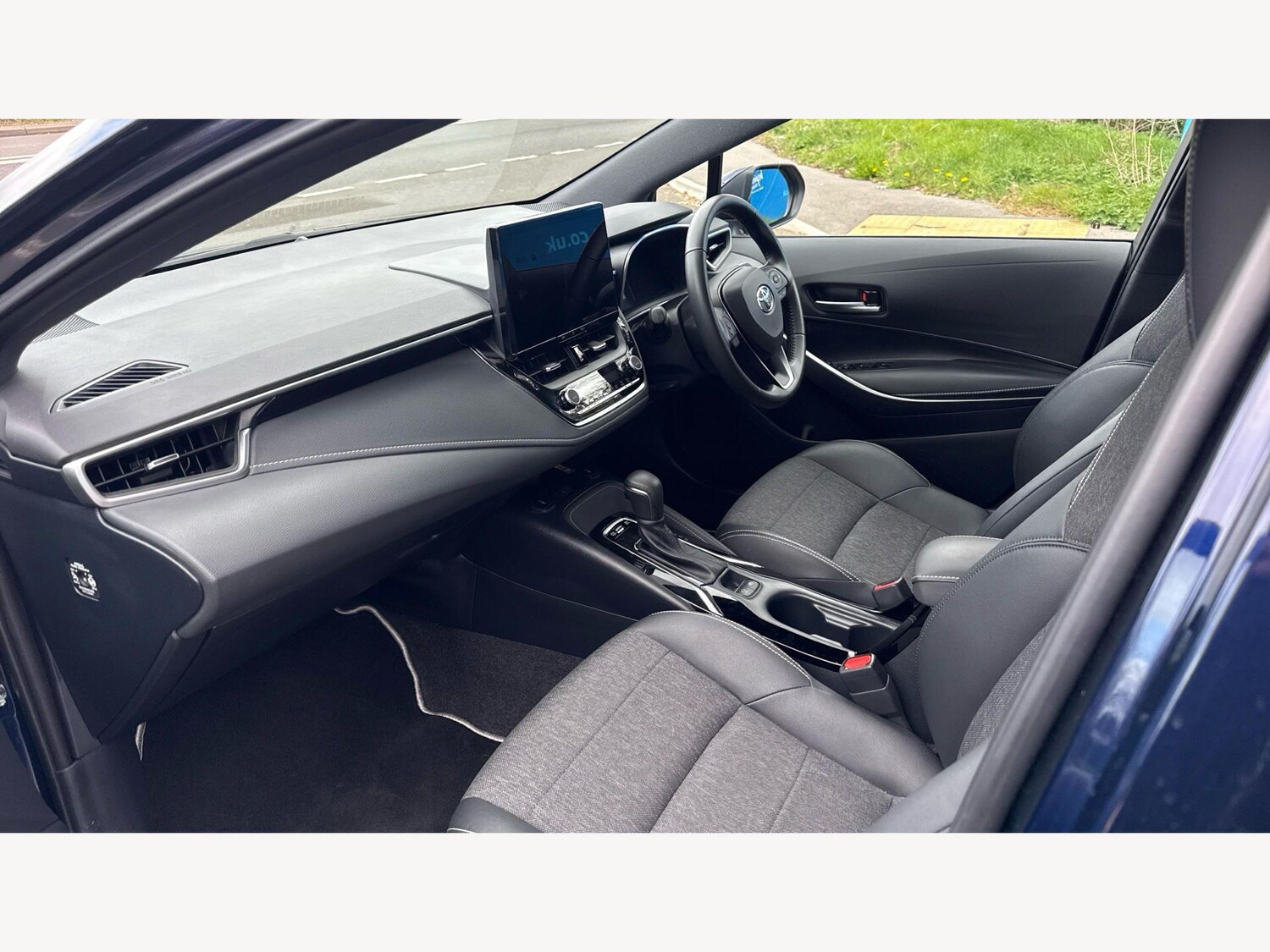 Used Toyota Corolla 2024 for sale - 78115678: Photo 12