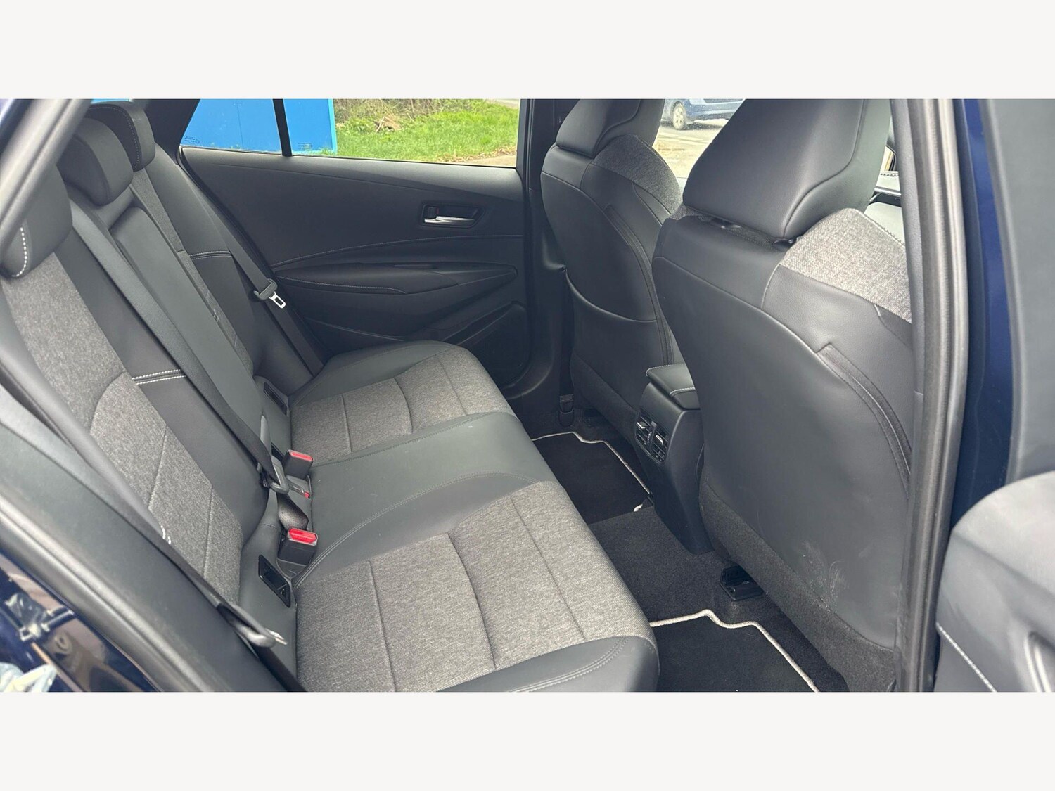 Used Toyota Corolla 2024 for sale - 78115678: Photo 14