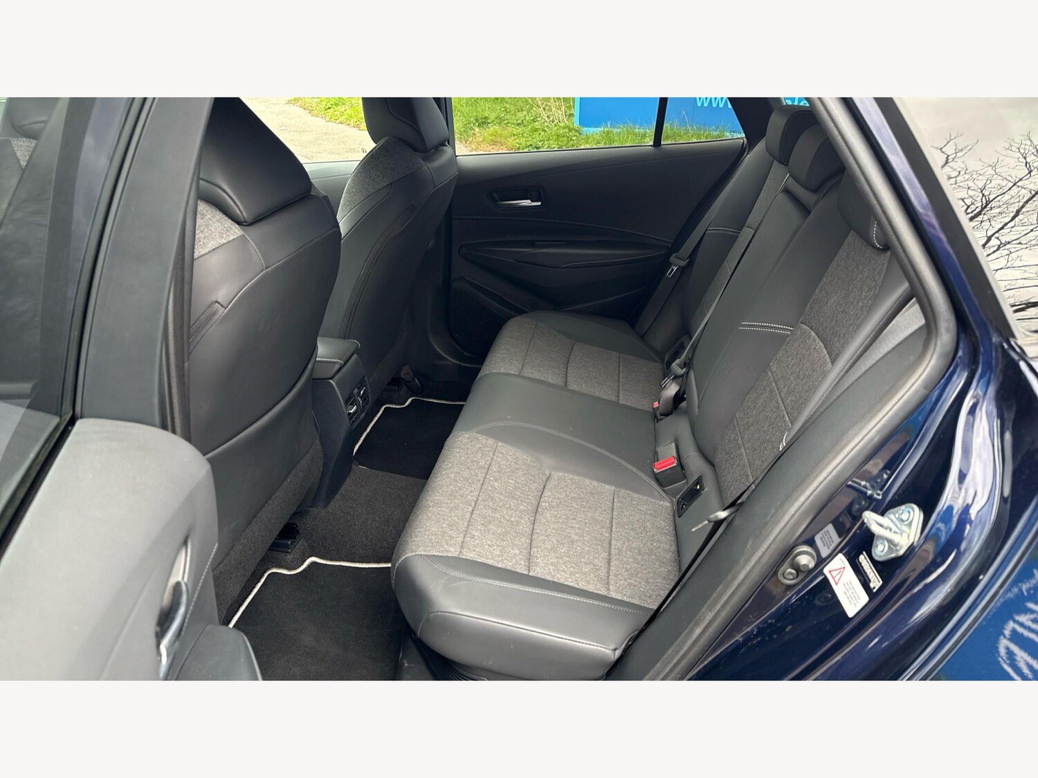 Used Toyota Corolla 2024 for sale - 78115678: Photo 15