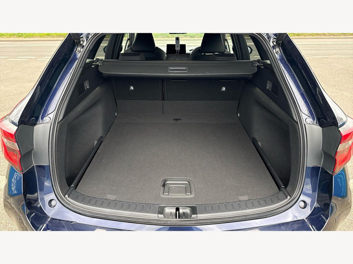 Used Toyota Corolla 2024 for sale - 78115678: Photo 16