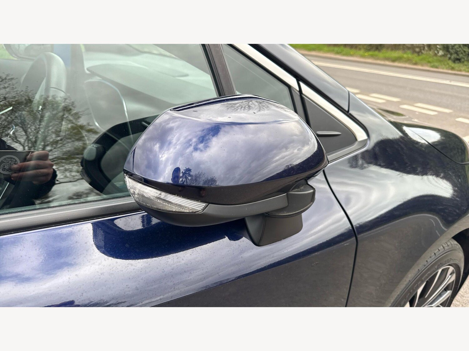 Used Toyota Corolla 2024 for sale - 78115678: Photo 22