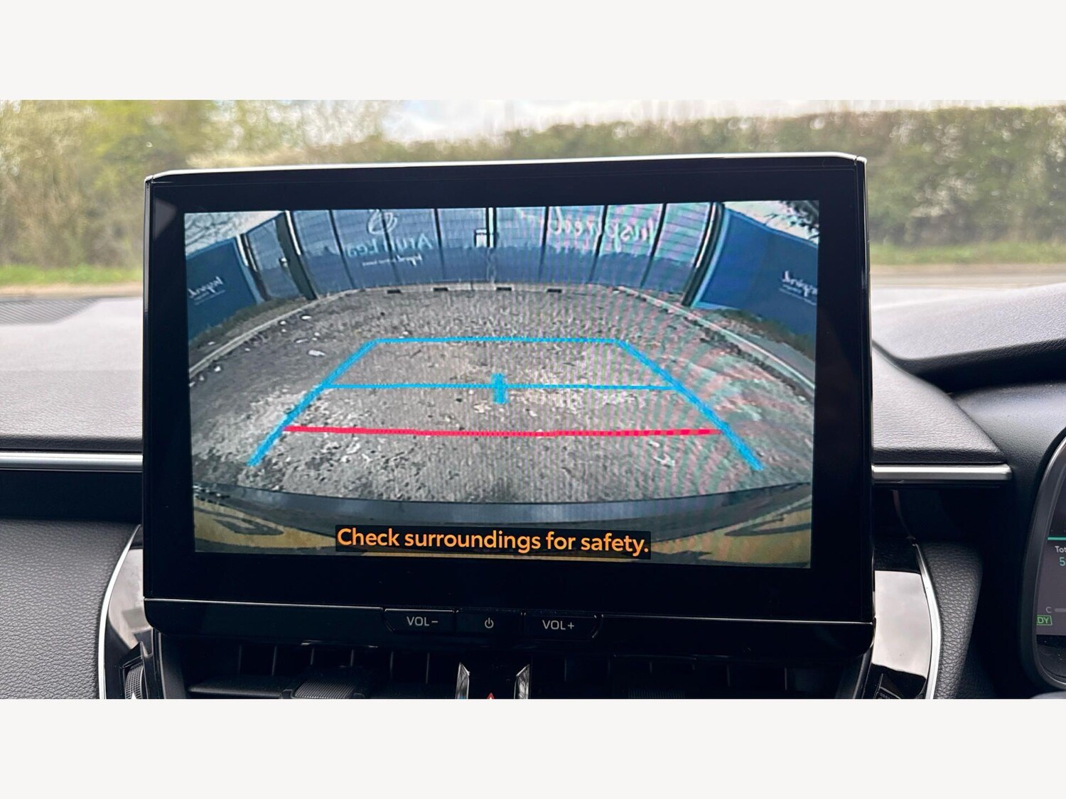 Used Toyota Corolla 2024 for sale - 78115678: Photo 23