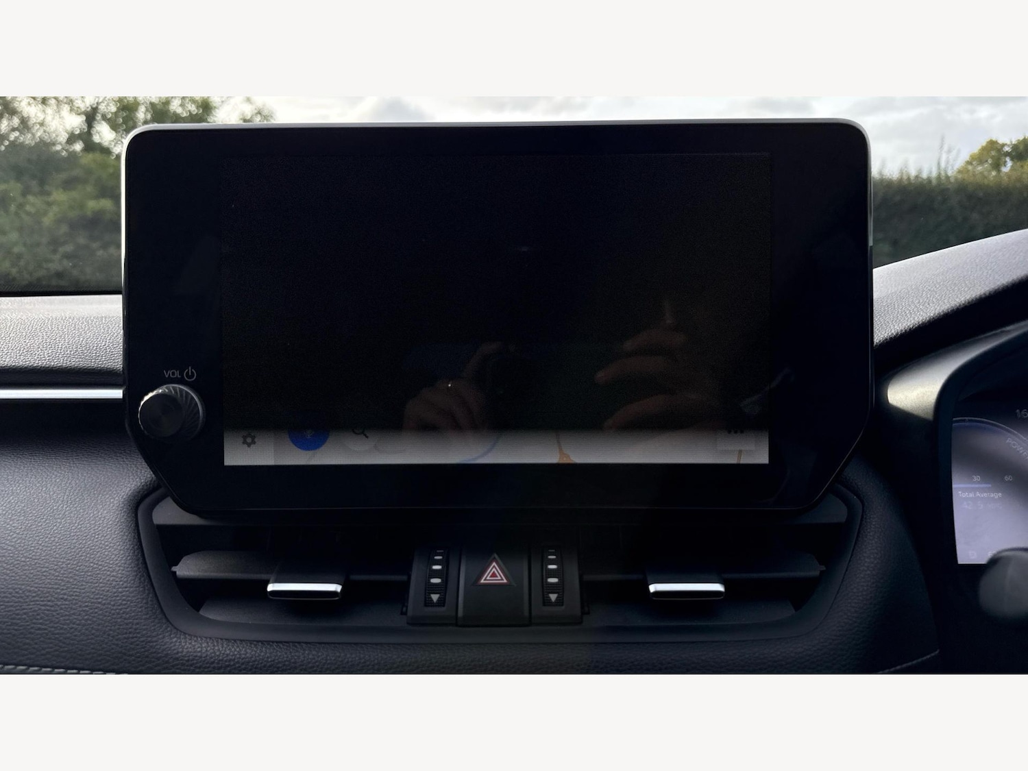 Used Toyota RAV4 2023 for sale - 75977573: Photo 9