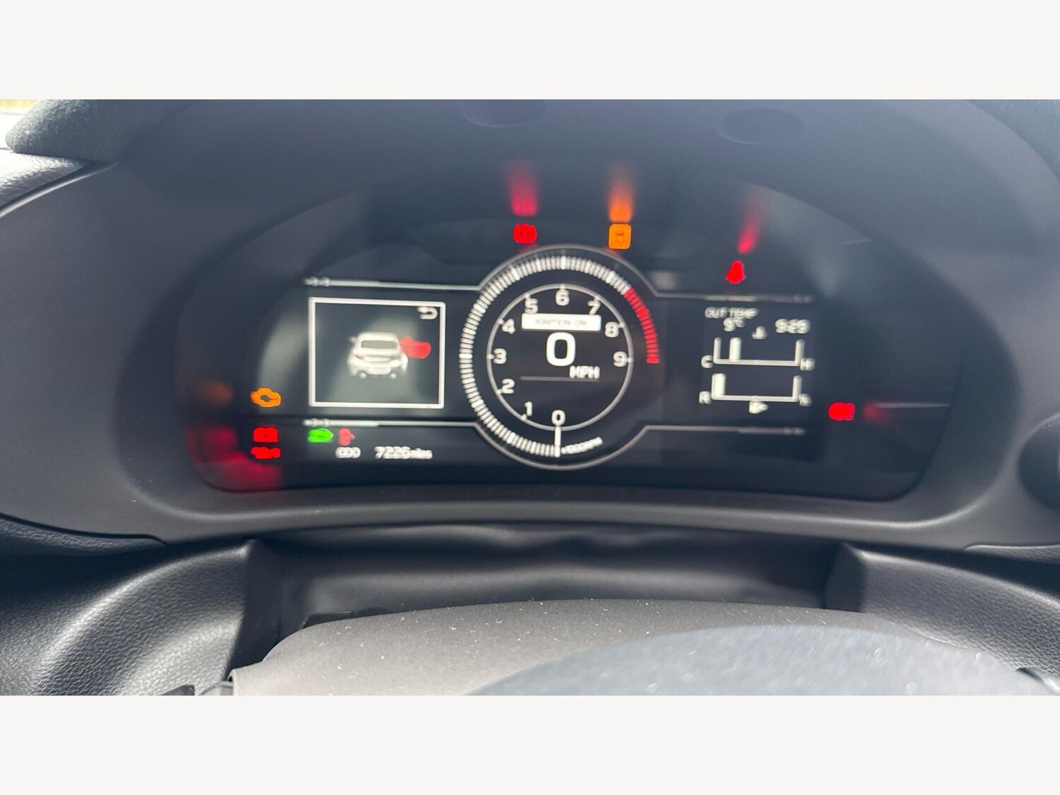 Used Toyota GR86 for sale - 77753836: Photo 11