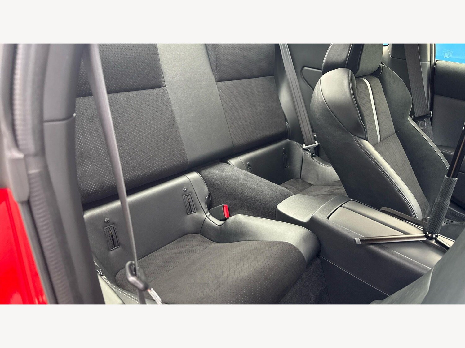 Used Toyota GR86 for sale - 77753836: Photo 14