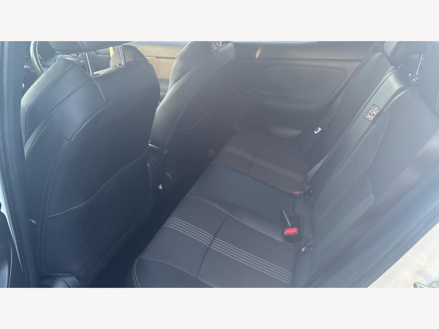 Used Toyota Yaris Cross 2022 for sale - 76936253: Photo 15