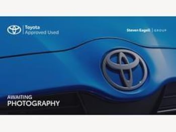 Used Toyota RAV4 2020 for sale - 78318818: Photo