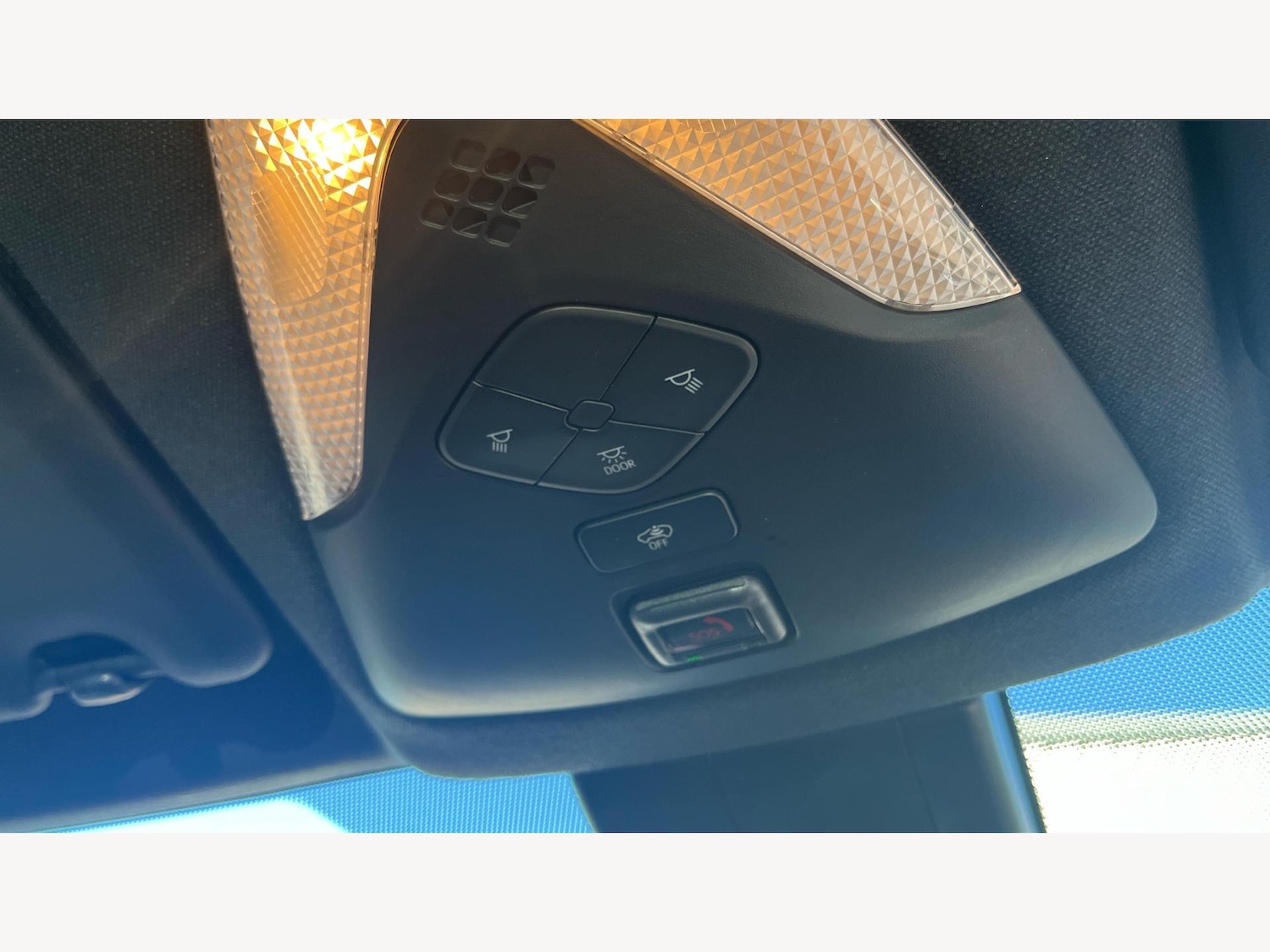 Used Toyota C-HR 2022 for sale - 76887464: Photo 22