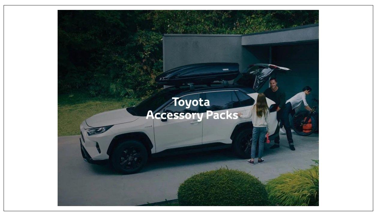 Used Toyota AYGO 2018 for sale - 76573275: Photo 5