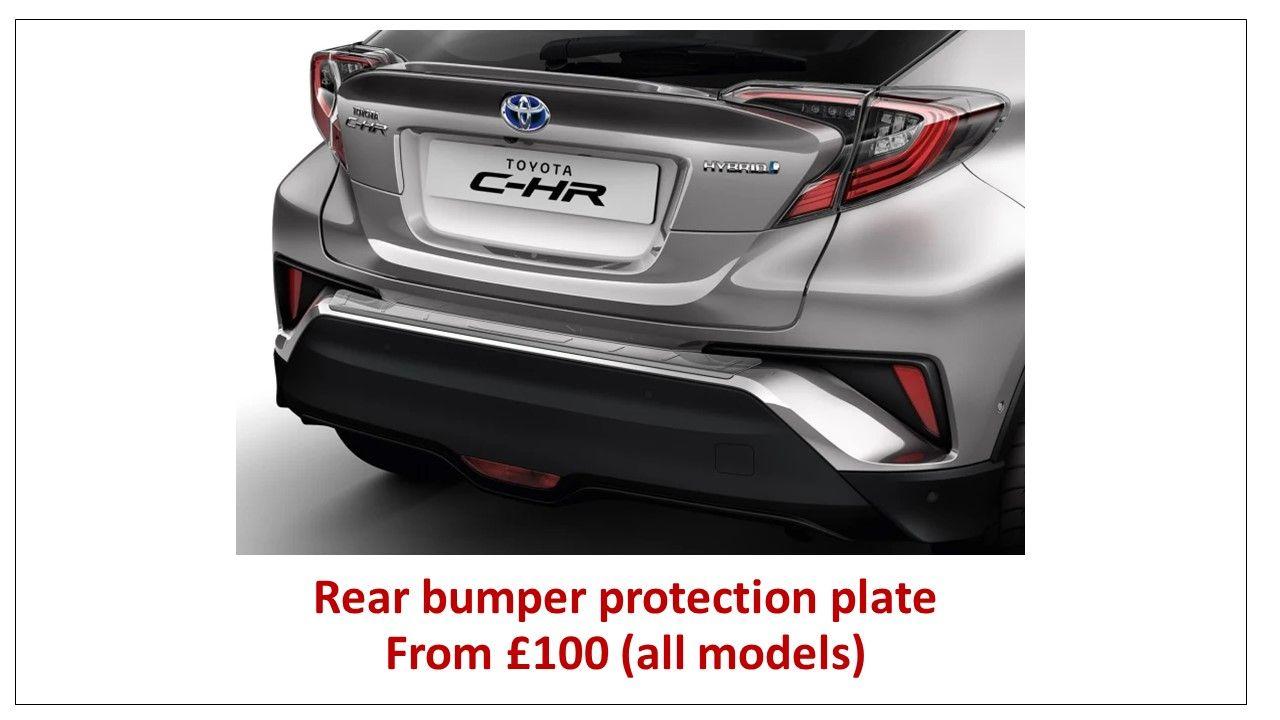 Used Toyota AYGO 2018 for sale - 76573275: Photo 7