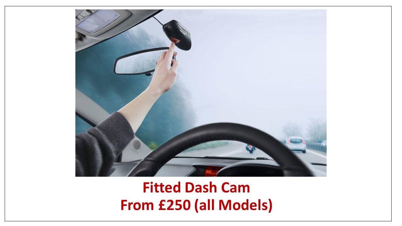 Used Toyota AYGO 2018 for sale - 76573275: Photo 9