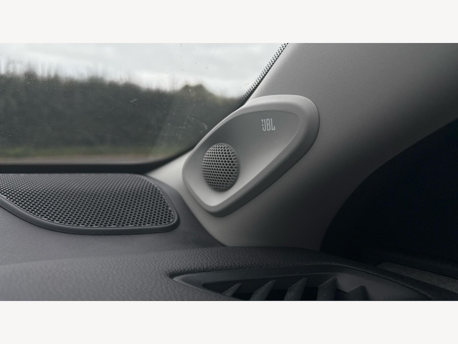 Used Toyota Yaris 2022 for sale - 77097362: Photo 23