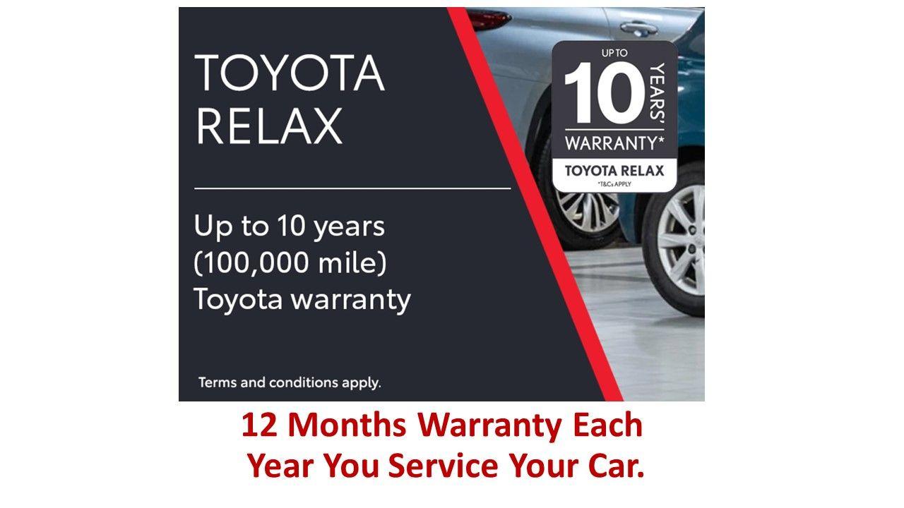 Used Toyota Corolla 2021 for sale - 76573623: Photo 5