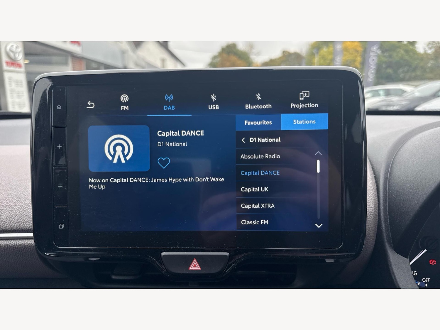 Used Toyota Yaris Cross 2023 for sale - 77082136: Photo 25